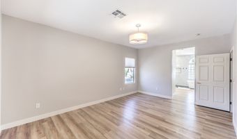 3017 Walnut Park Ct, Henderson, NV 89052