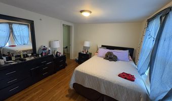 67 S Main St 15, Branford, CT 06405