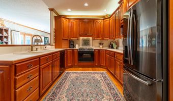 19134 Amelia Dr, Abingdon, VA 24211