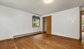 1 Woodland Cir, Bow, NH 03304
