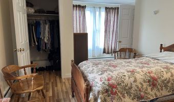 855 North St, Brandon, VT 05733