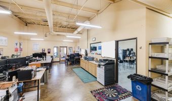 1345 Water St, Elko, NV 89801