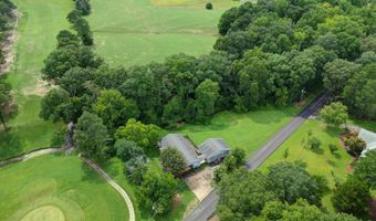 885 Rice Mill Chavers Rd, Albertville, AL 35951