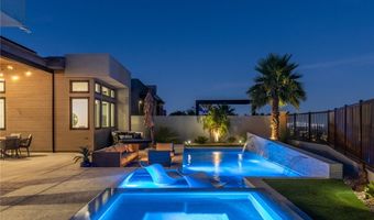 10843 White Clay Dr, Las Vegas, NV 89135