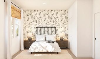 36318 Gate Dr, Georgetown, DE 19947