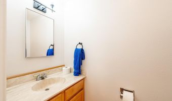 606 Kearney Ave, Buffalo, WY 82834