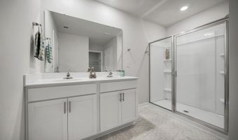 24 Maple Dr, Camden, SC 29020