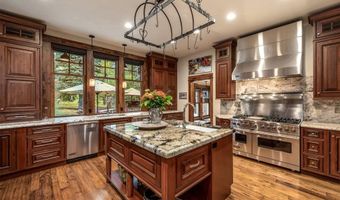 215 Royal Tiger Rd, Breckenridge, CO 80424