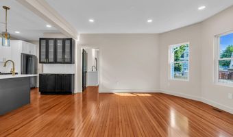 1009 4th Ave, Asbury Park, NJ 07712