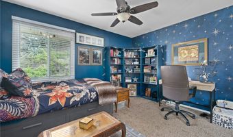 23516 Los Grandes St, Aliso Viejo, CA 92656