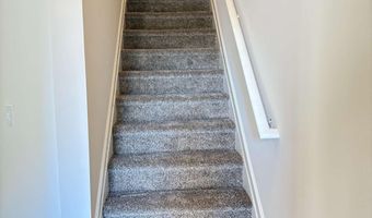 3462 New Fawn Ln, Alpharetta, GA 30004