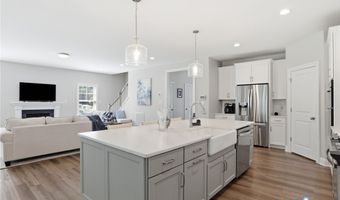 12040 Kenton Ridge Rd, Ashland, VA 23005