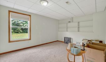 9546 Plow Point Ct SE, Alto, MI 49302