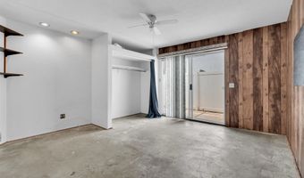 901 Saint George Ct, Spring Valley, CA 91977
