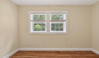 5891 Simmons Rd NW, Ash, NC 28420
