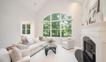 5782 Preservation Ct NE, Ada, MI 49301