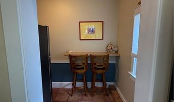 141 Coggeshall Ave, Newport, RI 02840