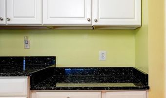 1 BLACK KETTLE Ct, Boyds, MD 20841