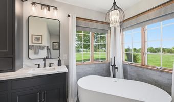 438 Twp Rd 1500, Ashland, OH 44805