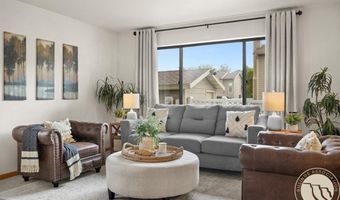 3440 Granger Avenue S 40, Billings, MT 59102