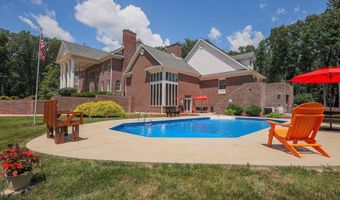 157 The Woods, Bedford, IN 47421