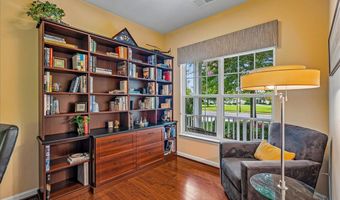 44256 PANTHER RIDGE Dr, Ashburn, VA 20147