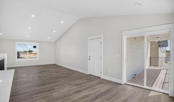 326 Lakeview Blvd, American Falls, ID 83211