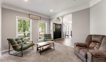 974 Dogwood Meadows Dr SE, Ada, MI 49301