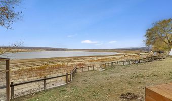 150 Wood River Canal Rd, Bellevue, ID 83313