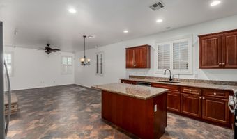 1617 E JUDI St, Casa Grande, AZ 85122