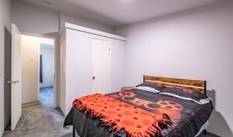 3161 NE Millersburg Dr, Albany, OR 97321