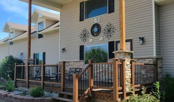 11766 N 75th E, Idaho Falls, ID 83401