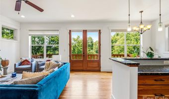 14 Sunset Dr, Asheville, NC 28804