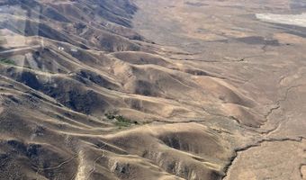 120 Rainbow Road Lot 074-010-11, Gerlach, NV 89412