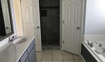 1417 Tulane Dr, Abilene, TX 79602