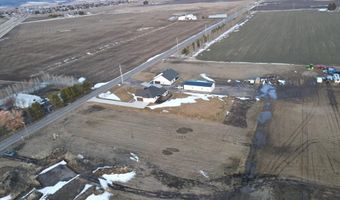 L12 BLK 1 E 1200 N, Ashton, ID 83420