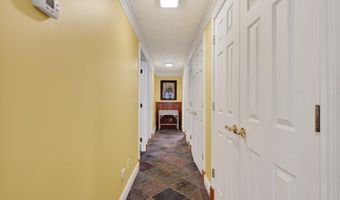 13851 N County Rd 500 E, Batesville, IN 47006