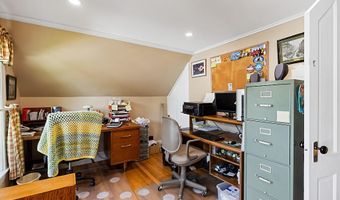 73 Eastern Ave, Augusta, ME 04330