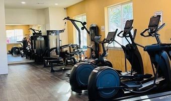 409 Kuupau St 19316, Kapolei, HI 96707