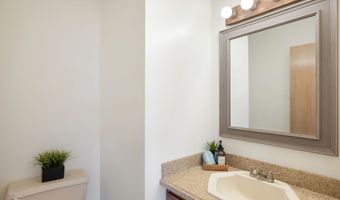 3685 WAHA Rd, Kalaheo, HI 96741