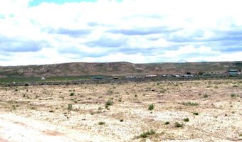 9538 4th St, Elko, NV 89801
