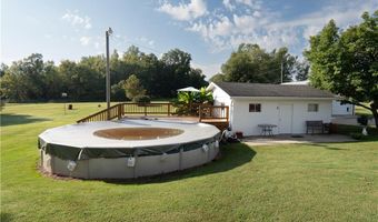 1062 E State Road 256, Austin, IN 47102