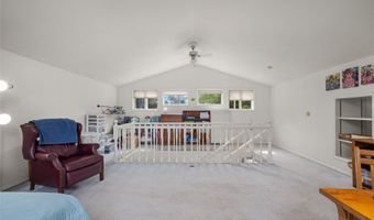 182 Crestview Dr, Bigfork, MT 59911
