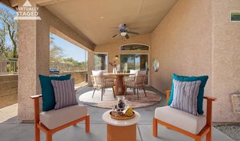 4536 E MATT DILLON Trl, Cave Creek, AZ 85331