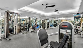10101 Collins Ave 18C + Cabana, Bal Harbour, FL 33154