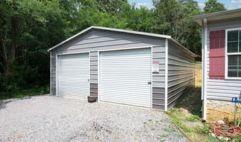 326 Mcclure Rd, Benton, TN 37307