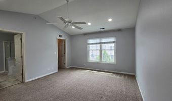 2631 N Greenwood Ave 2631, Arlington Heights, IL 60004