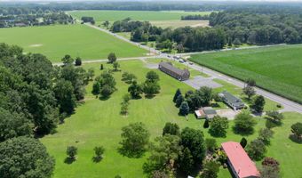 20563 BEAVER DAM Rd, Harbeson, DE 19951