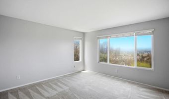 150 Ridge View Way, Oceanside, CA 92057