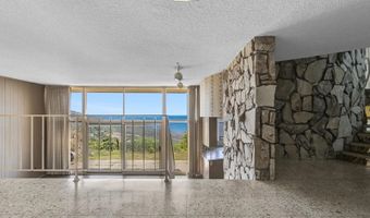47 Oceanaire Dr, Rancho Palos Verdes, CA 90275